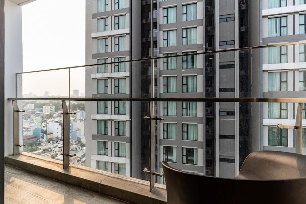 The Rixx Combo 2 Of 3bedrooms At D1 Mension With Pool And Gym Apartamento *